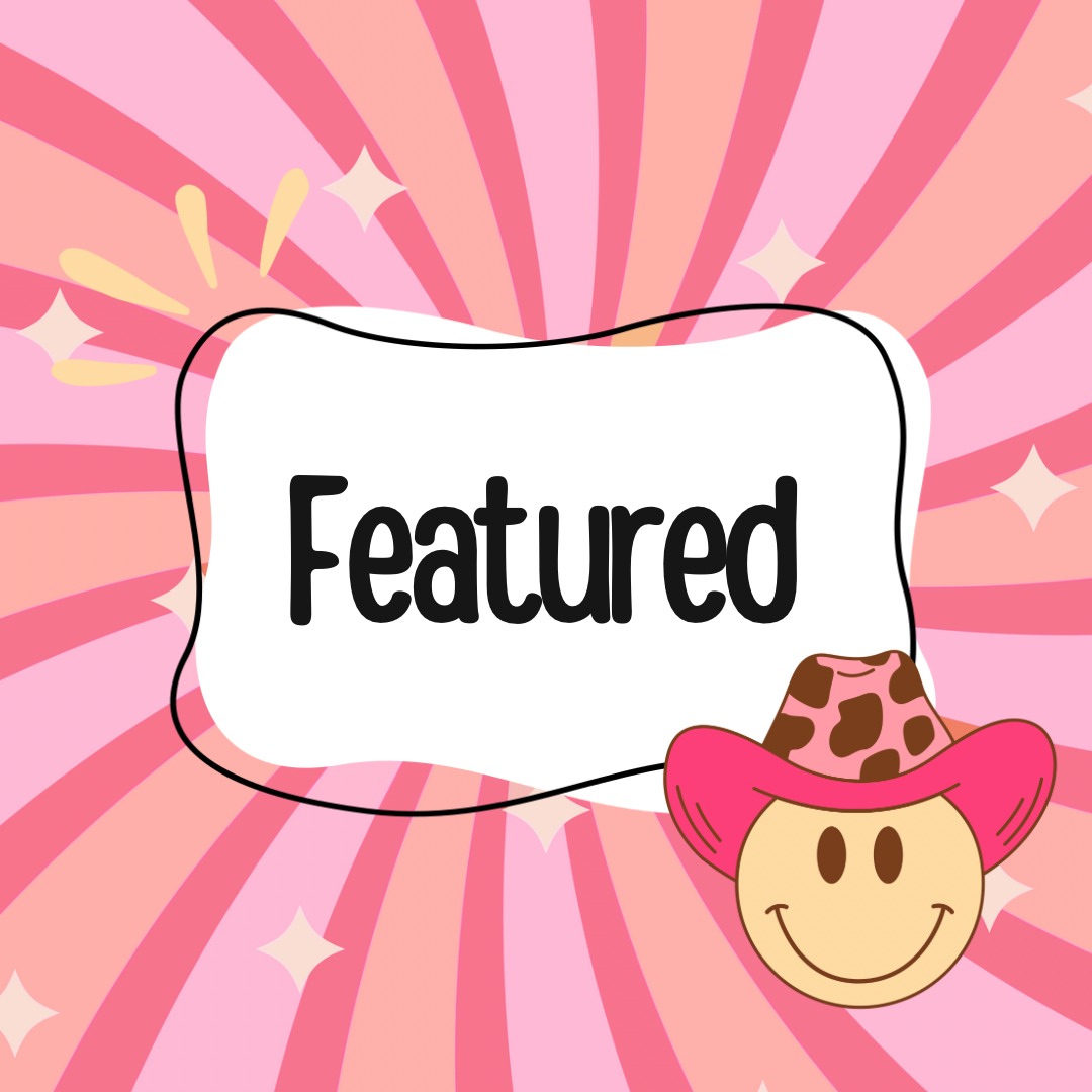 Featured