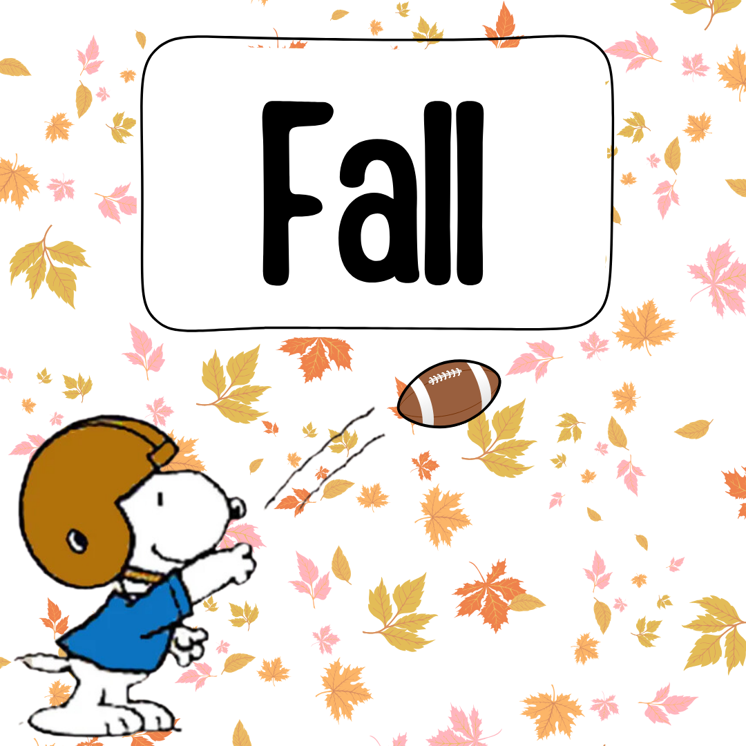 Fall