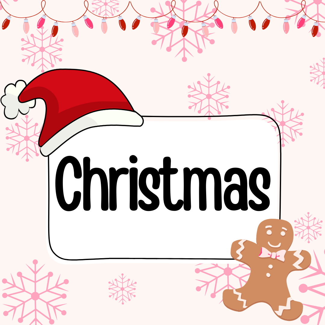 Christmas