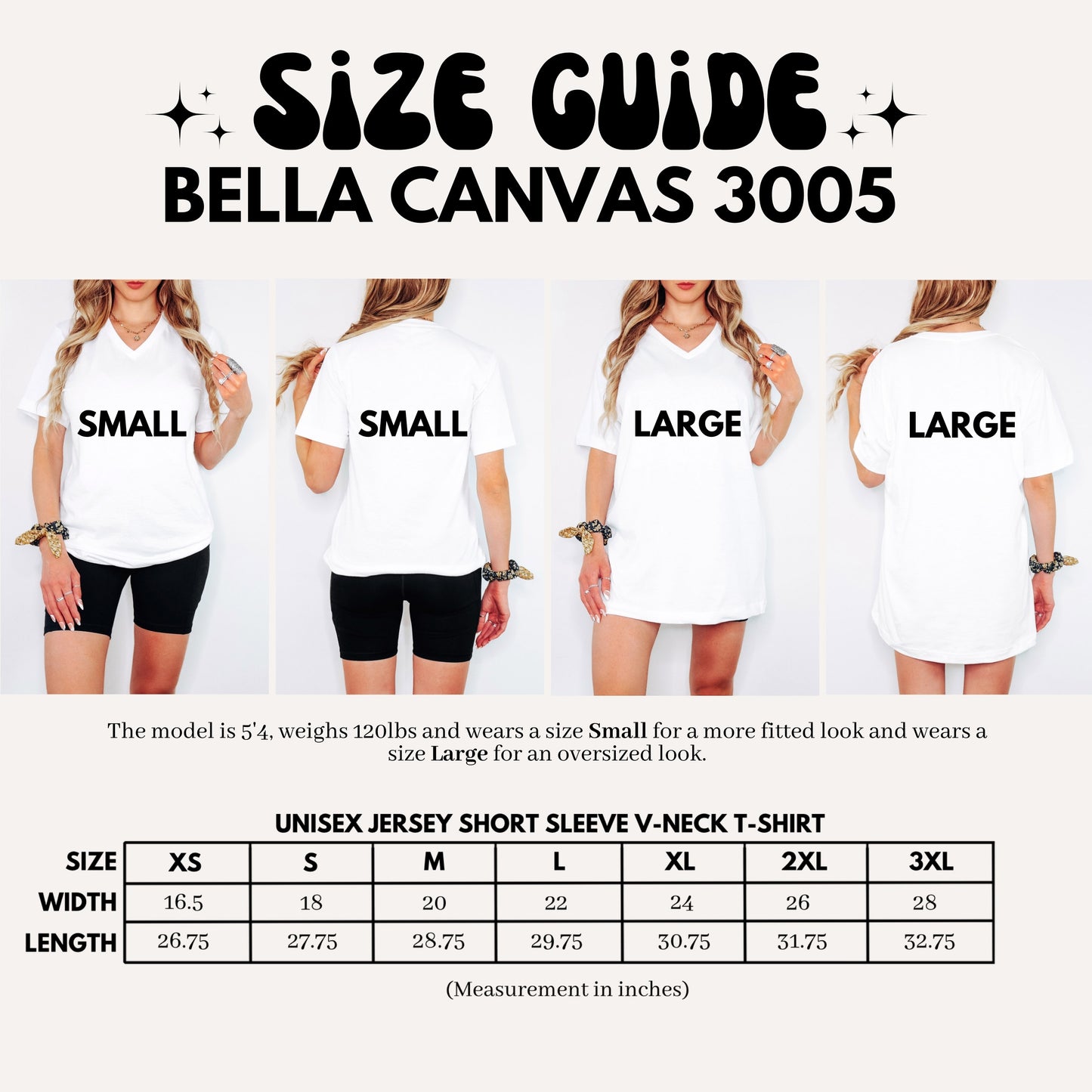 Martin Family Reunion - Bella Canvas T-Shirt