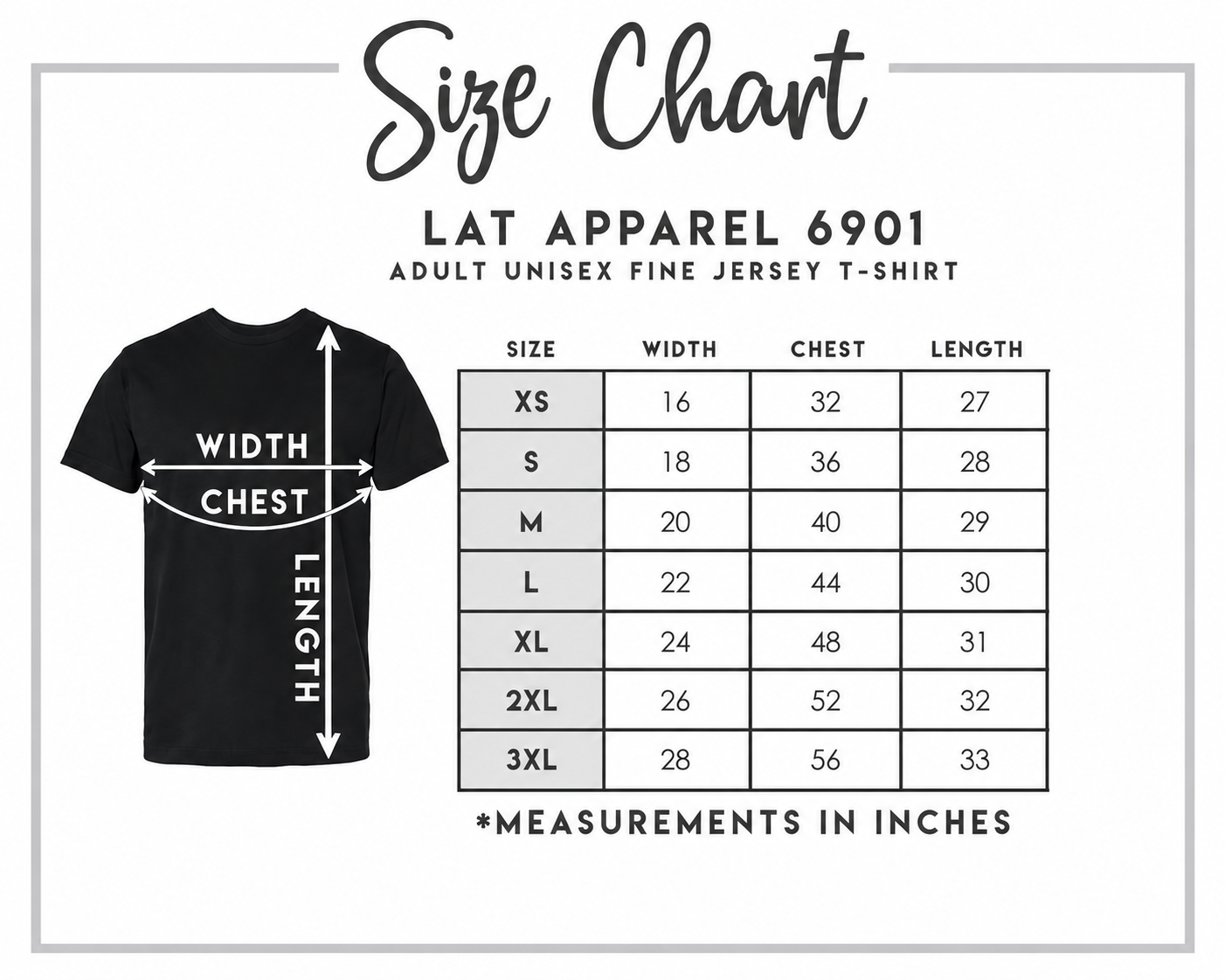 CUSTOM Leopard Print School Spirit Tee