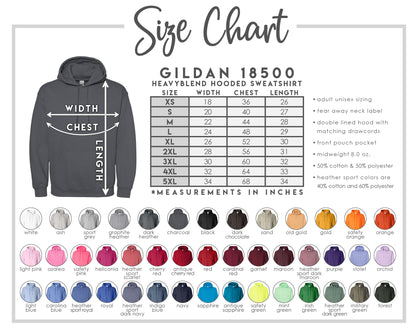 Girl Mom -  Crewneck, Hoodie, or T-Shirt